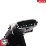 ESEN SKV Катушка зажигания 03SKV123
