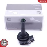 ESEN SKV Tändspole 03SKV124