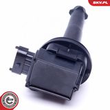ESEN SKV Tändspole 03SKV124