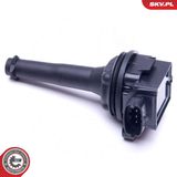 ESEN SKV Tändspole 03SKV124