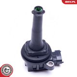 ESEN SKV Tändspole 03SKV124
