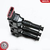 ESEN SKV Катушка зажигания 03SKV125