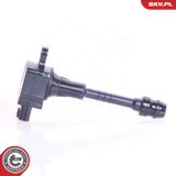 ESEN SKV Süütepool 03SKV129