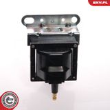 ESEN SKV Катушка зажигания 03SKV130