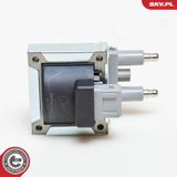 ESEN SKV Катушка зажигания 03SKV144