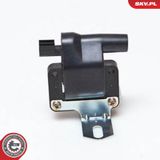 ESEN SKV Катушка зажигания 03SKV145