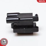 ESEN SKV Süütepool 03SKV146