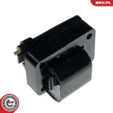 ESEN SKV Süütepool 03SKV147