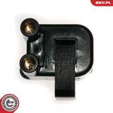 ESEN SKV Süütepool 03SKV147