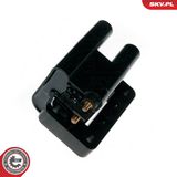 ESEN SKV Süütepool 03SKV147