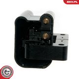 ESEN SKV Süütepool 03SKV147
