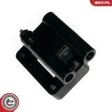 ESEN SKV Süütepool 03SKV147