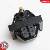 ESEN SKV Катушка зажигания 03SKV150