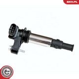 ESEN SKV Катушка зажигания 03SKV151