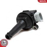 ESEN SKV Tändspole 03SKV152