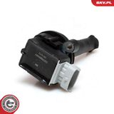 ESEN SKV Tändspole 03SKV152