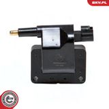 ESEN SKV Катушка зажигания 03SKV158