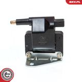 ESEN SKV Катушка зажигания 03SKV159
