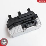 ESEN SKV Катушка зажигания 03SKV160