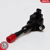 ESEN SKV Катушка зажигания 03SKV166