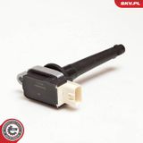 ESEN SKV Tändspole 03SKV172