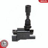 ESEN SKV Катушка зажигания 03SKV180