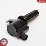 ESEN SKV Катушка зажигания 03SKV181