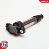 ESEN SKV Катушка зажигания 03SKV184