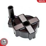 ESEN SKV Катушка зажигания 03SKV186
