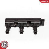 ESEN SKV Катушка зажигания 03SKV187