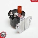 ESEN SKV Катушка зажигания 03SKV190