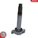 ESEN SKV Катушка зажигания 03SKV197
