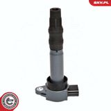 ESEN SKV Катушка зажигания 03SKV199