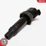 ESEN SKV Катушка зажигания 03SKV200