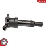 ESEN SKV Катушка зажигания 03SKV201
