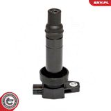 ESEN SKV Süütepool 03SKV202