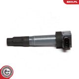 ESEN SKV Tändspole 03SKV203