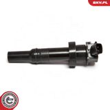 ESEN SKV Катушка зажигания 03SKV204
