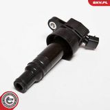 ESEN SKV Катушка зажигания 03SKV205