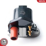 ESEN SKV Катушка зажигания 03SKV211