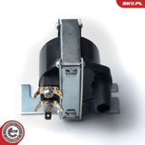 ESEN SKV Катушка зажигания 03SKV212