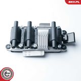 ESEN SKV Tändspole 03SKV216