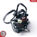 ESEN SKV Tändspole 03SKV217