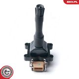 ESEN SKV Катушка зажигания 03SKV219