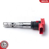 ESEN SKV Tändspole 03SKV220