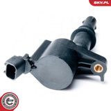 ESEN SKV Süütepool 03SKV227