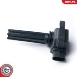 ESEN SKV Катушка зажигания 03SKV228