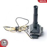ESEN SKV Катушка зажигания 03SKV233