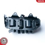 ESEN SKV Катушка зажигания 03SKV234