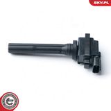 ESEN SKV Катушка зажигания 03SKV241
